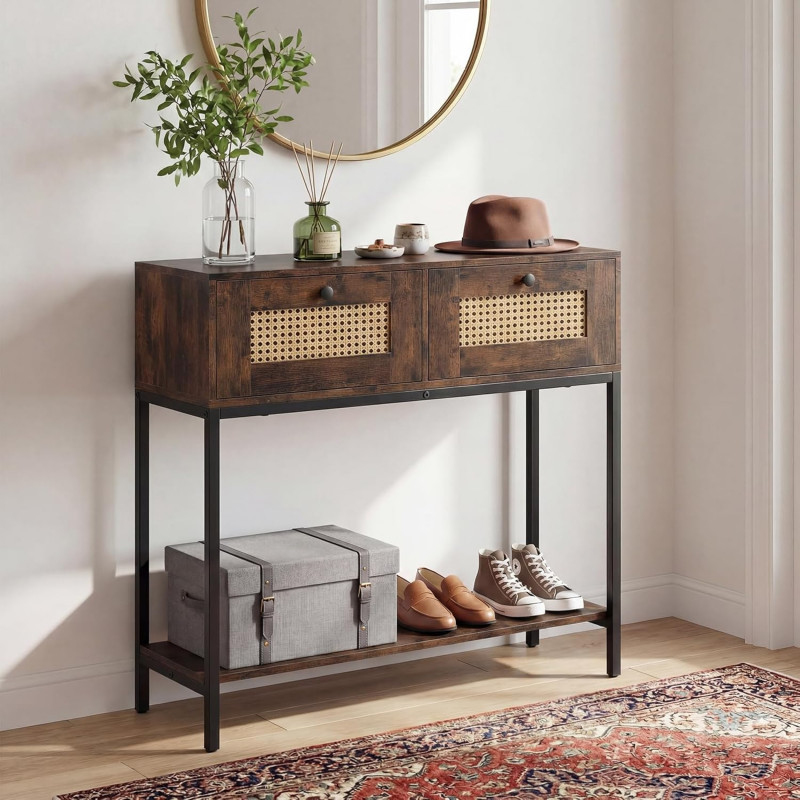 Storage Solutions, Organization, Home Decor, Living Room Furniture, Entryway, Home Refresh, Spring Cleaning