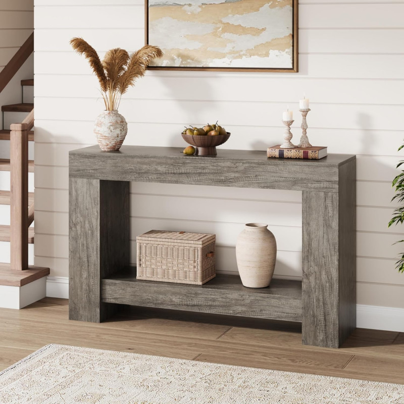 Storage Solutions, Organization, Home Decor, Living Room Furniture, Entryway, Home Refresh, Spring Cleaning