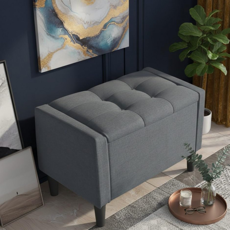 Storage Solutions, Organization, Home Decor, Living Room Furniture, Entryway, Home Refresh, Spring Cleaning