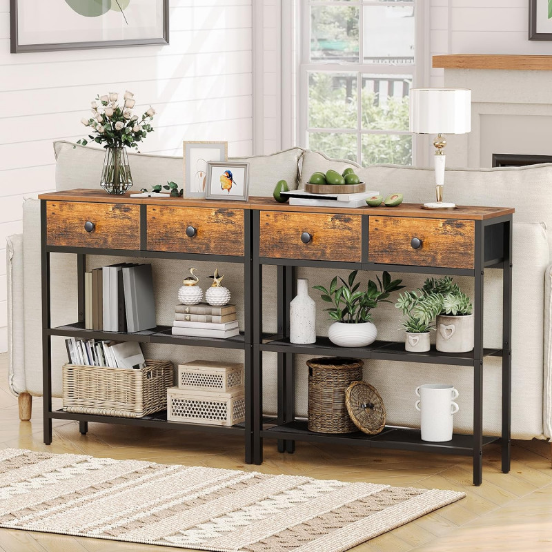 Storage Solutions, Organization, Home Decor, Living Room Furniture, Entryway, Home Refresh, Spring Cleaning