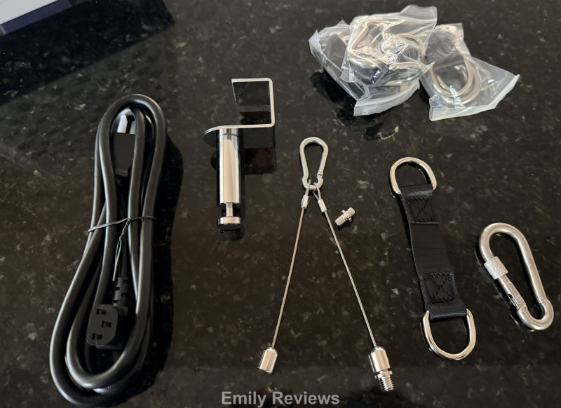 Red Light Therapy, Improve Sleep, Reduce Acne, Improve Skin Texture, Reduce Fine Lines