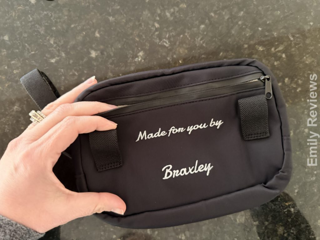 Braxley, Bands, ADHD, Sensory Issues, Smart Watch, Apple Watch