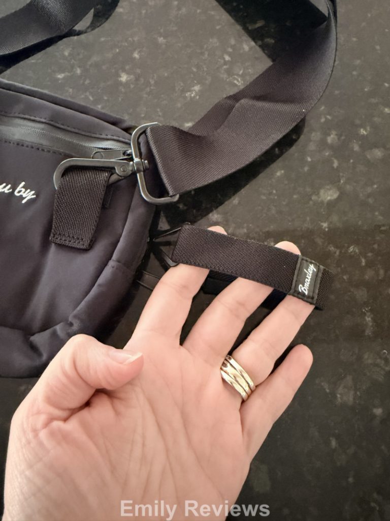 Braxley, Bands, ADHD, Sensory Issues, Smart Watch, Apple Watch