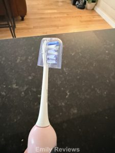 Sakyproral, Oral Care, Teeth Whitening, Purple Toothpaste, Whitening Strips, Electric Toothbrush