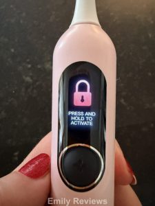 Sakyproral, Oral Care, Teeth Whitening, Purple Toothpaste, Whitening Strips, Electric Toothbrush