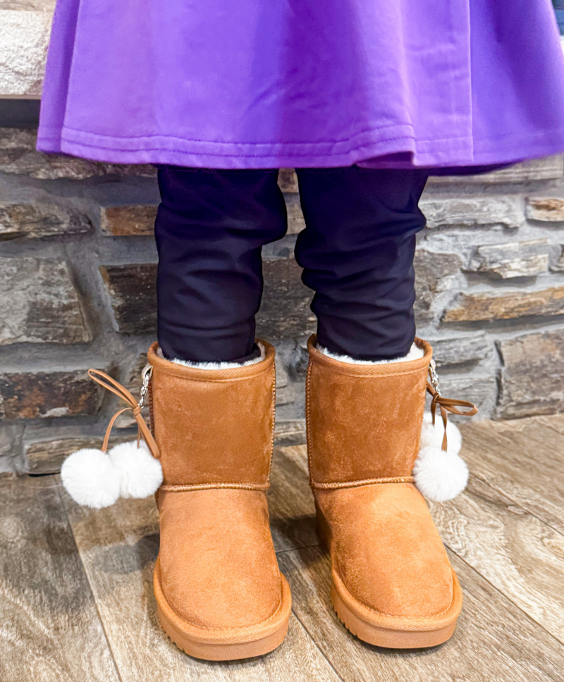 Stelle Review: Is It Worth the Hype? Comfort, Quality, and Value After Real Use. (+ Giveaway!).