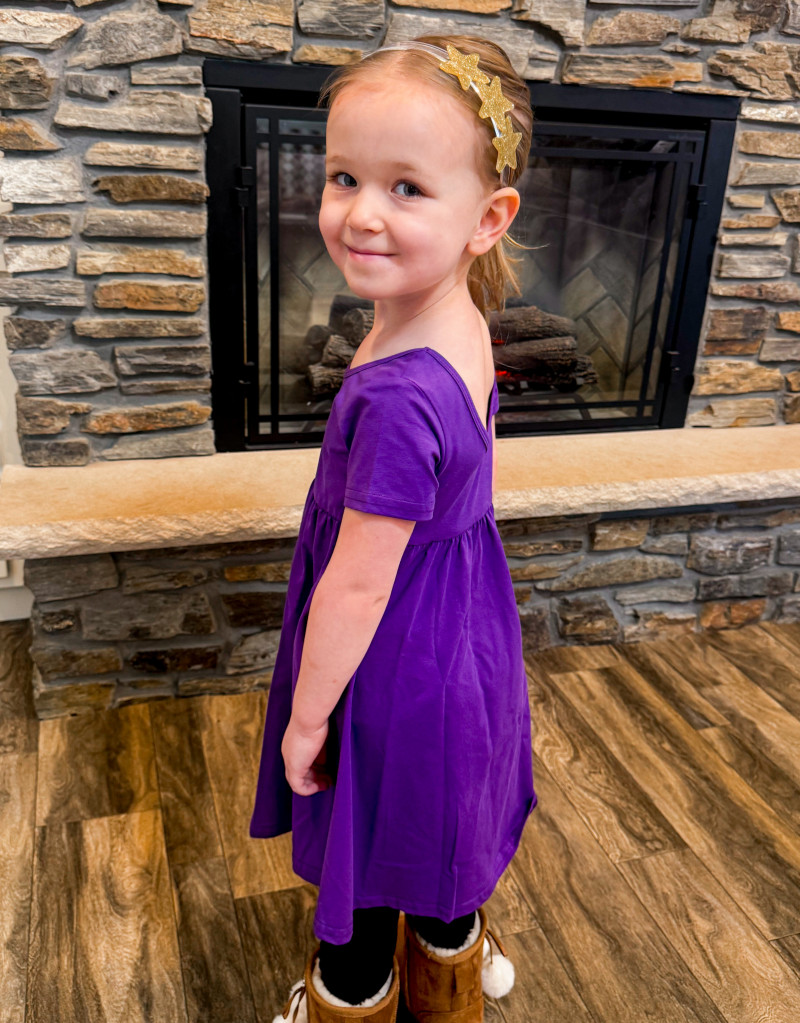 Stelle Review: Is It Worth the Hype? Comfort, Quality, and Value After Real Use. (+ Giveaway!).