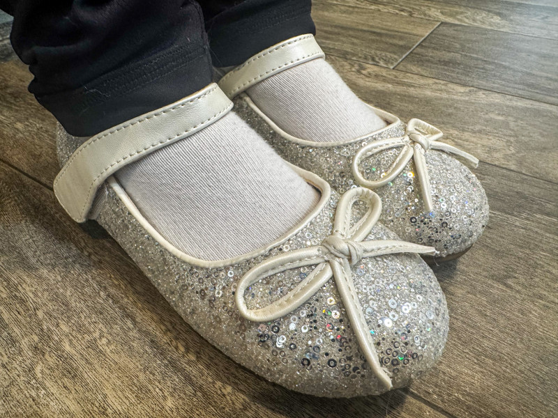 Stelle Review: Is It Worth the Hype? Comfort, Quality, and Value After Real Use. (+ Giveaway!).