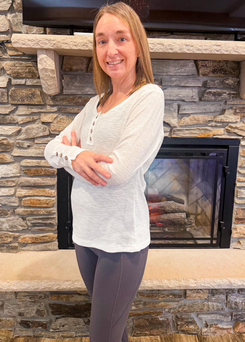 Stelle Review: Is It Worth the Hype? Comfort, Quality, and Value After Real Use. (+ Giveaway!).