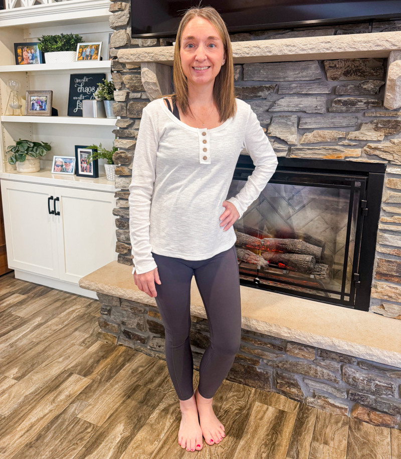 Stelle Review: Is It Worth the Hype? Comfort, Quality, and Value After Real Use. (+ Giveaway!).