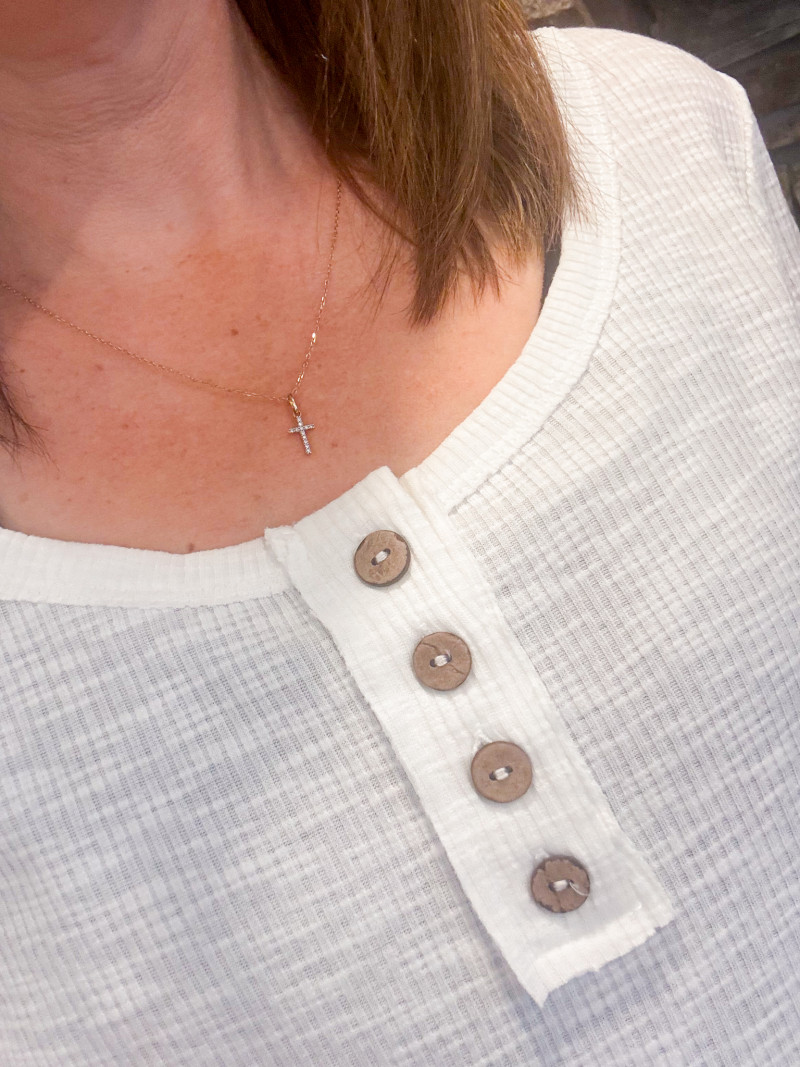 Stelle Review: Is It Worth the Hype? Comfort, Quality, and Value After Real Use. (+ Giveaway!).