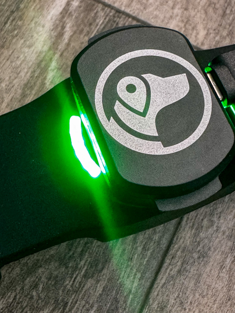 SpotOn GPS Fence Review - The Nova Edition.