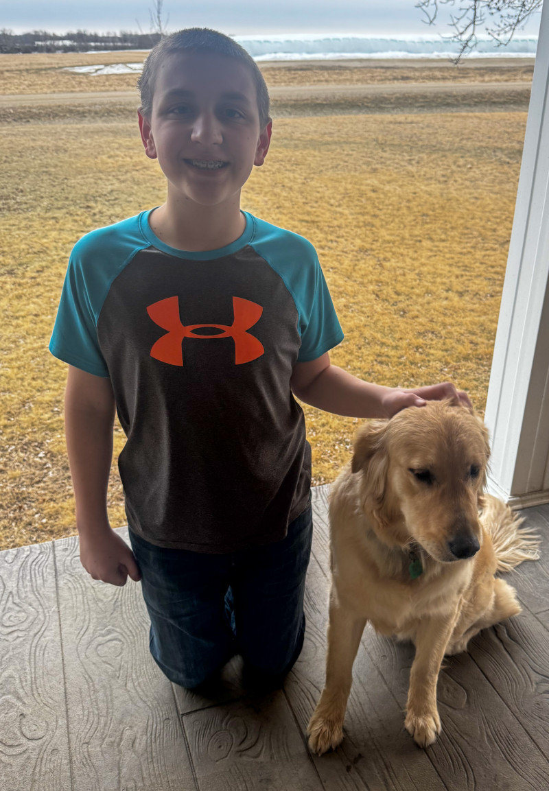 SpotOn GPS Fence Review - The Nova Edition.