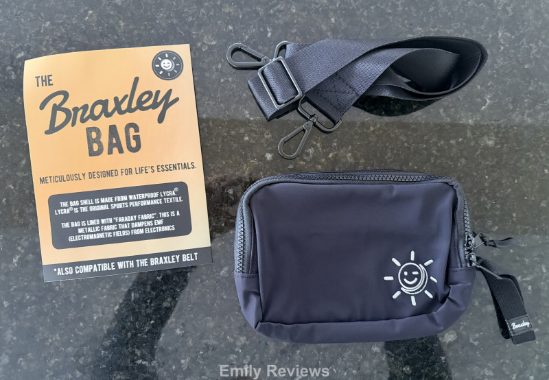 Braxley, Bands, ADHD, Sensory Issues, Smart Watch, Apple Watch