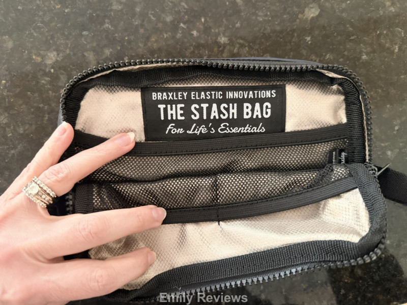 Braxley, Bands, ADHD, Sensory Issues, Smart Watch, Apple Watch