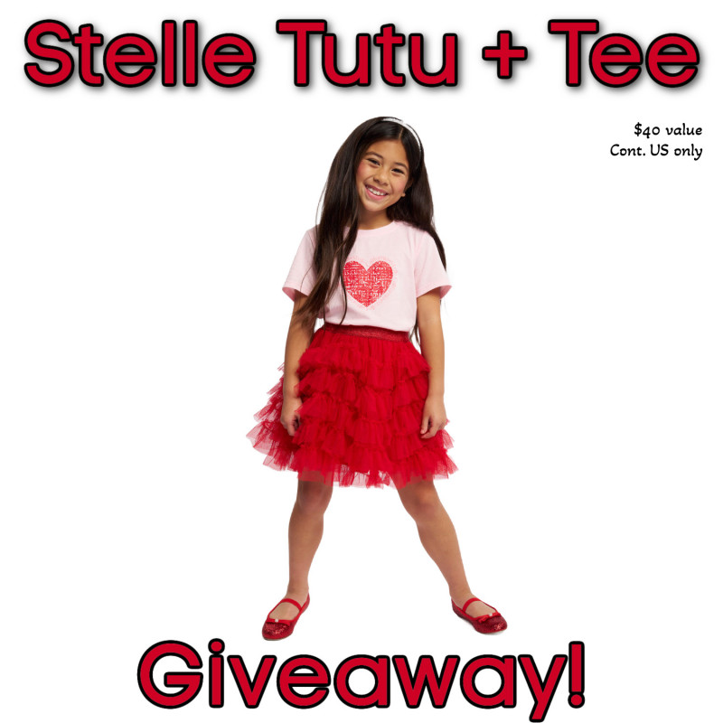 Stelle Review: Is It Worth the Hype? Comfort, Quality, and Value After Real Use. (+ Giveaway!).