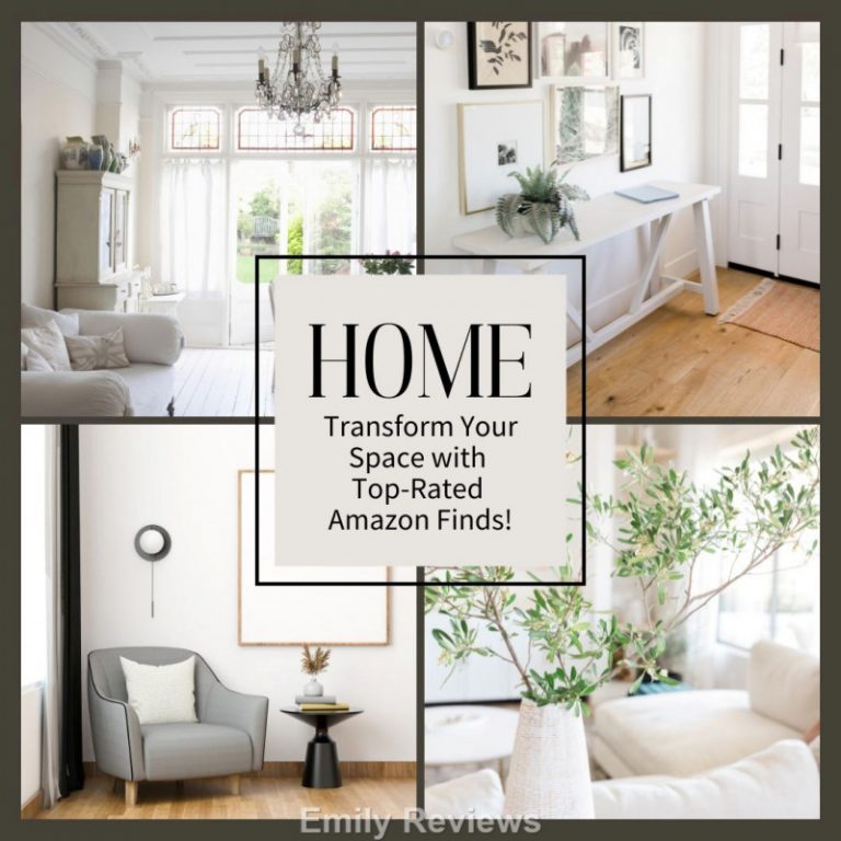 Best Budget-Friendly Entryway & Living Room Upgrades Under $300 ...