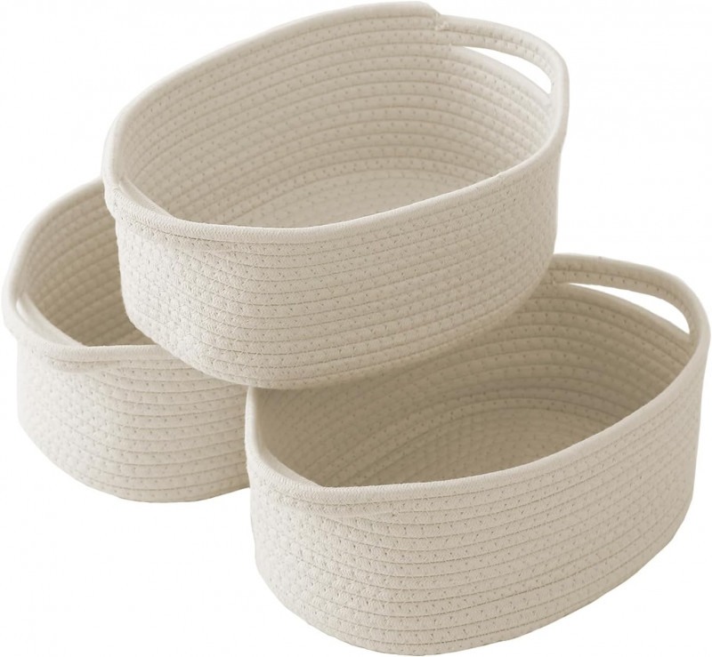 Storage Solutions, Organization, Home Decor, Living Room Furniture, Entryway, Home Refresh, Spring Cleaning