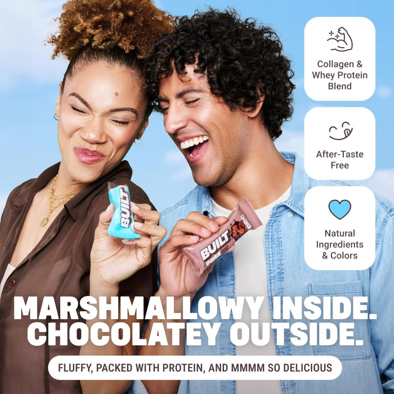 Easter Basket, Easter Gifts, Easter Basket Stuffers