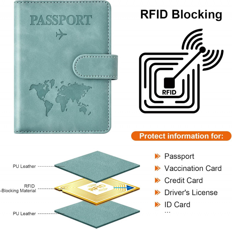 Easter Basket, Easter Gifts, Easter Basket Stuffers