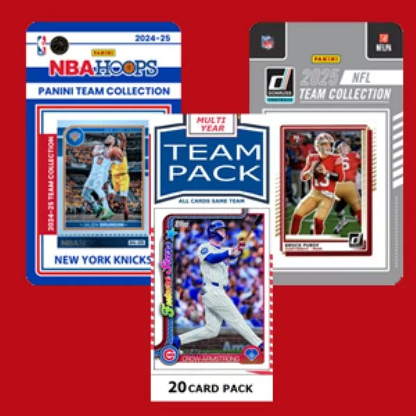 Easter Basket, Easter Gifts, Easter Basket Stuffers