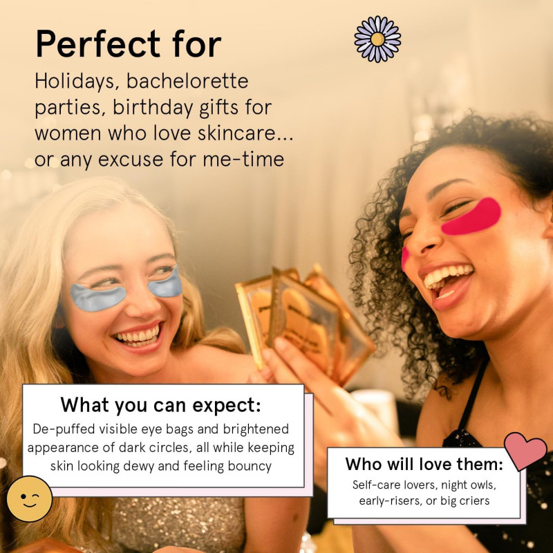 Easter Basket, Easter Gifts, Easter Basket Stuffers