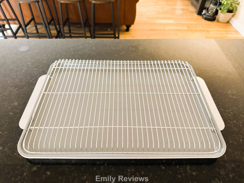 Caraway, Ceramic Bakeware, Ceramic Cookware, Kitchen Upgrade