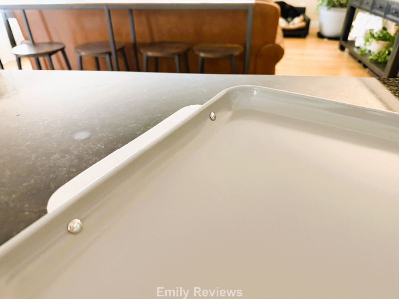 Caraway, Ceramic Bakeware, Ceramic Cookware, Kitchen Upgrade