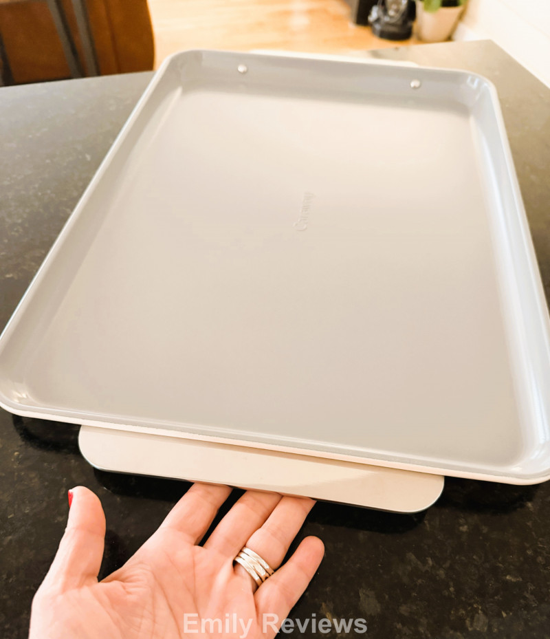 Caraway, Ceramic Bakeware, Ceramic Cookware, Kitchen Upgrade