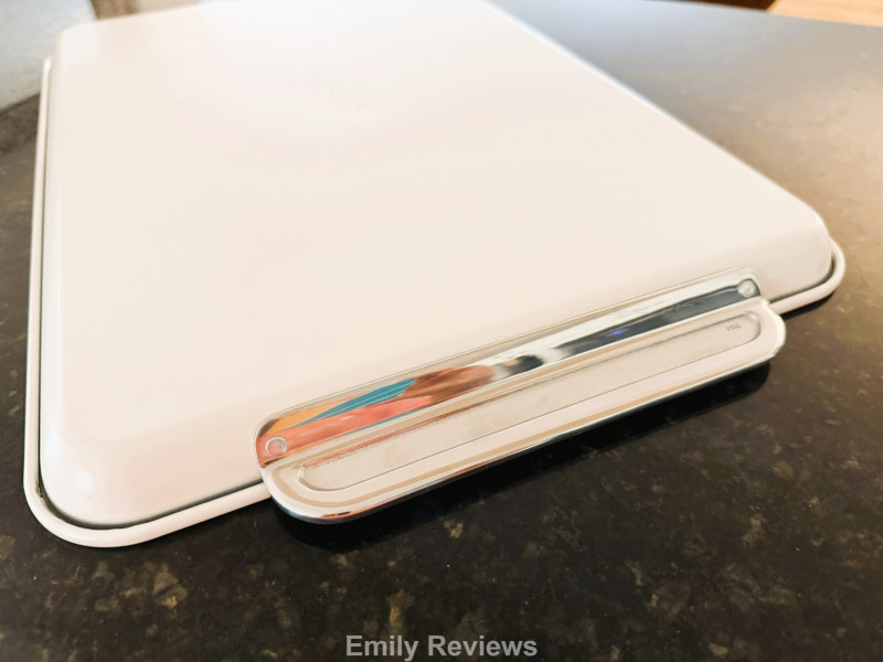 Caraway, Ceramic Bakeware, Ceramic Cookware, Kitchen Upgrade