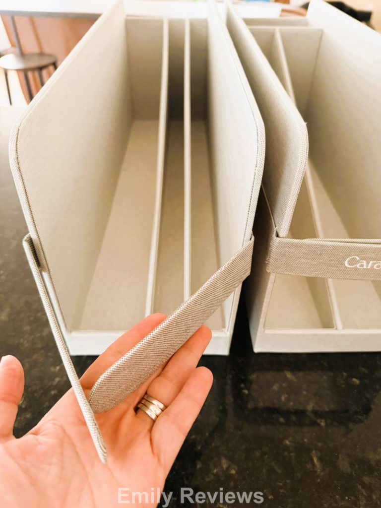 Caraway, Ceramic Bakeware, Ceramic Cookware, Kitchen Upgrade