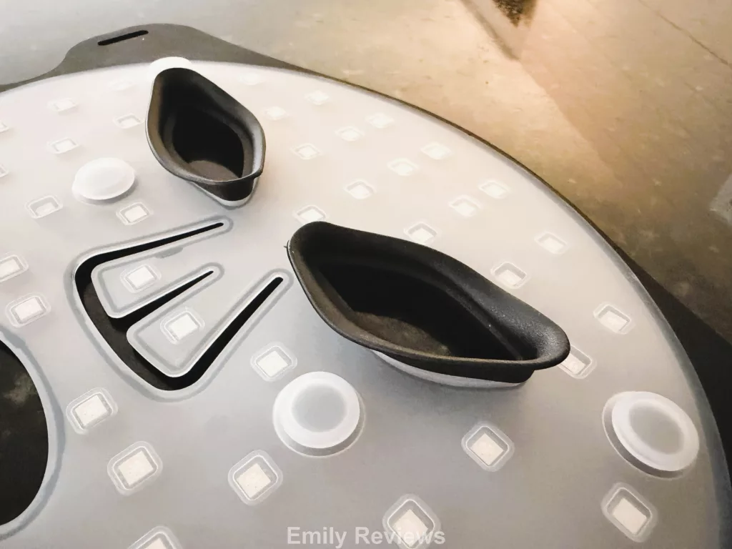 Skincare, Red Light Therapy, Anti-Aging, Reduce Acne, Improve Skin Texture