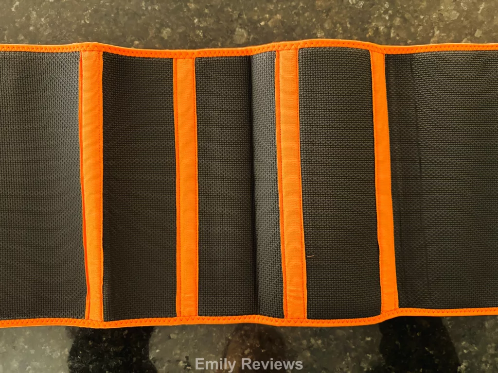 Home Workout, Home Gym, Weighted Vest, Waist Trainer, Health & Fitness