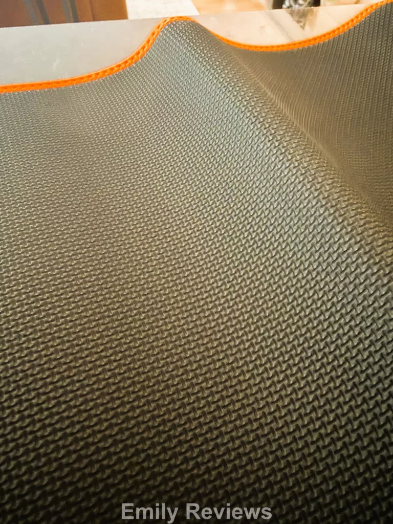 Home Workout, Home Gym, Weighted Vest, Waist Trainer, Health & Fitness