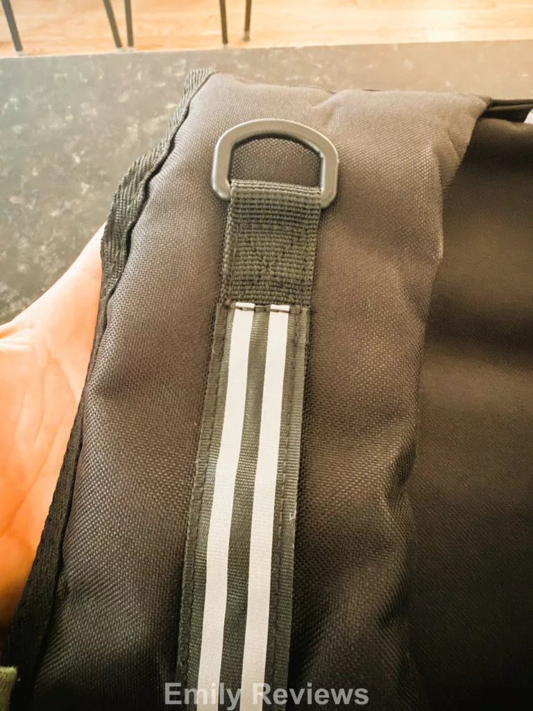 Home Workout, Home Gym, Weighted Vest, Waist Trainer, Health & Fitness