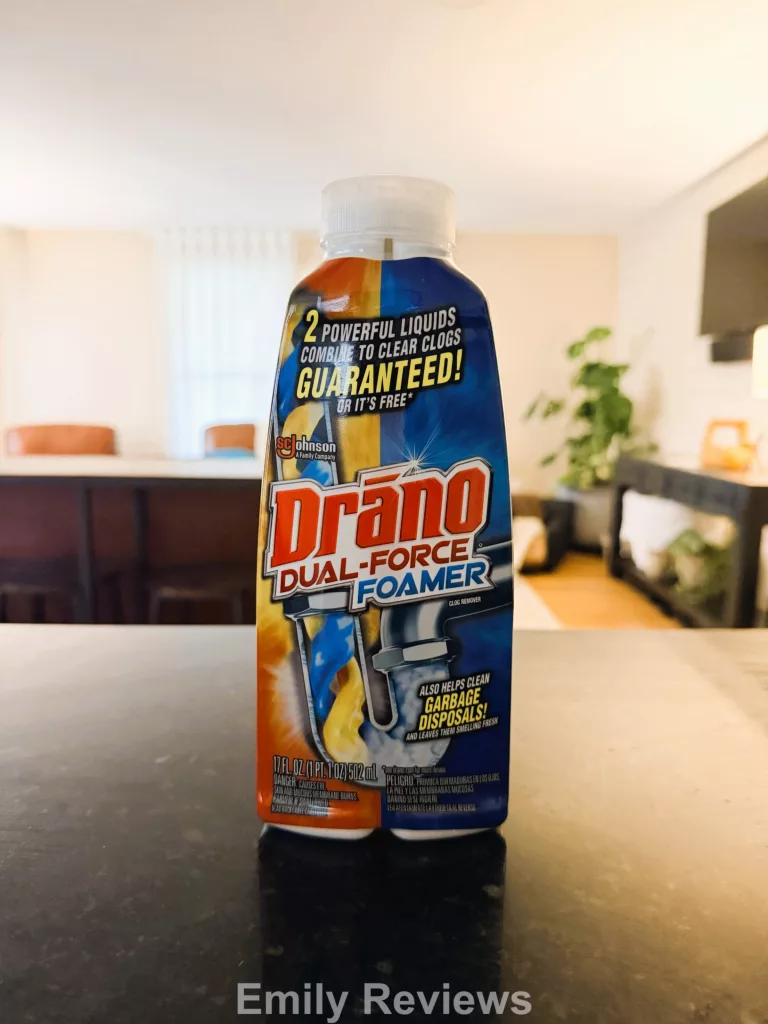 Spring Cleaning, Drain Maintenance, Slow Drain, Clogged Drain