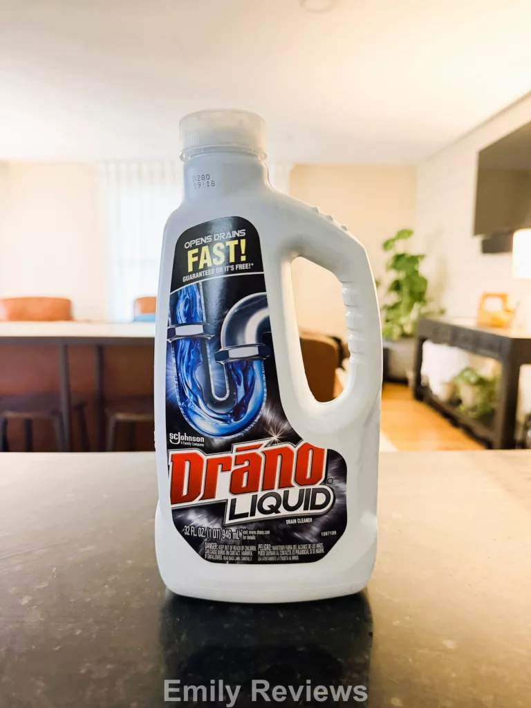 Spring Cleaning, Drain Maintenance, Slow Drain, Clogged Drain