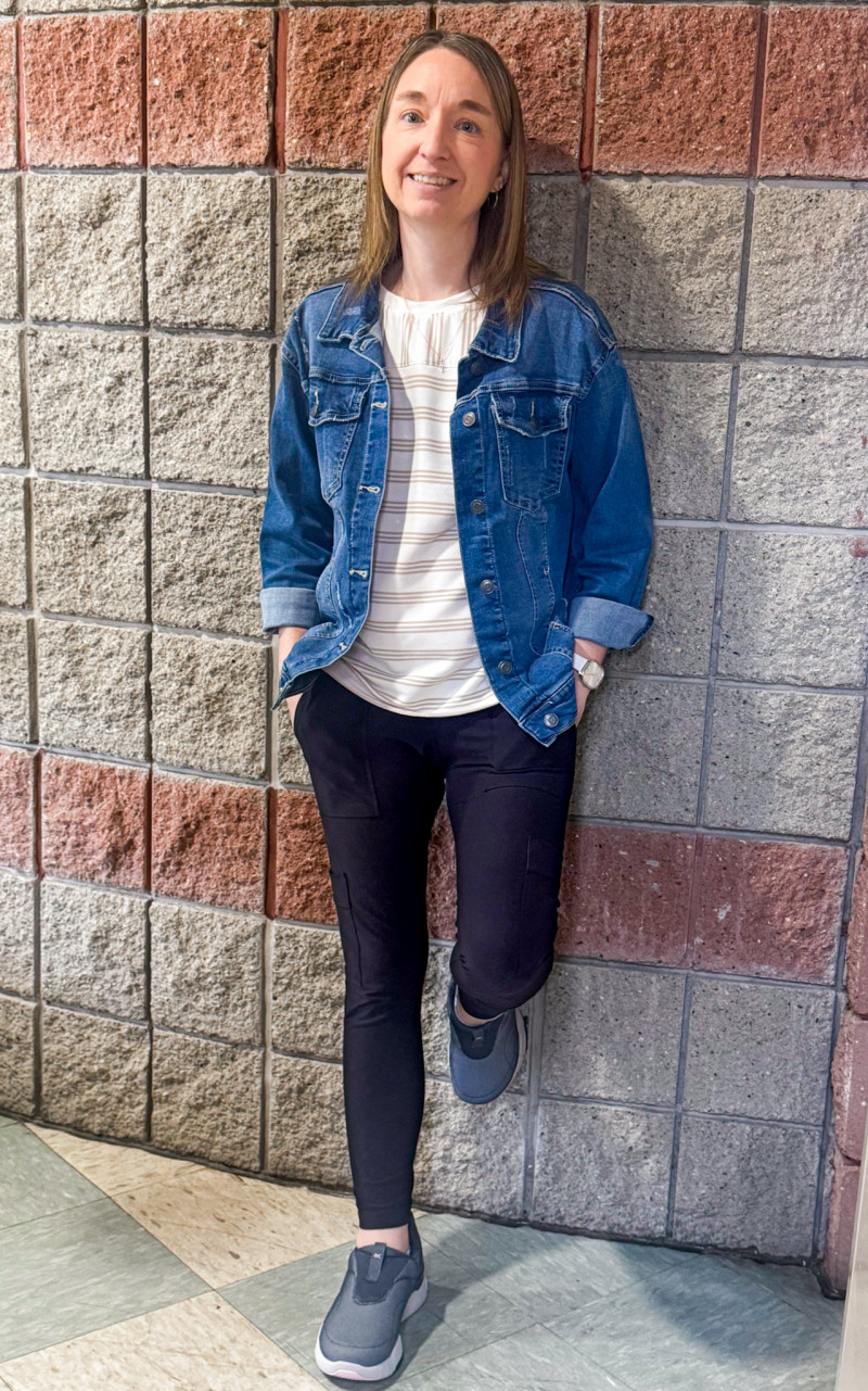 QUANTUM 2 Slip-On Sneakers Review - Men's & Women's Styles Available!