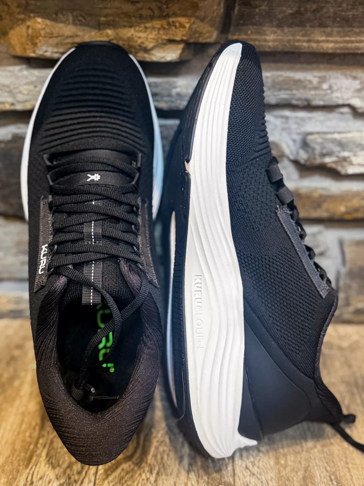 KURU Footwear ATOM 2 Review: Top 5 Reasons to Buy.
