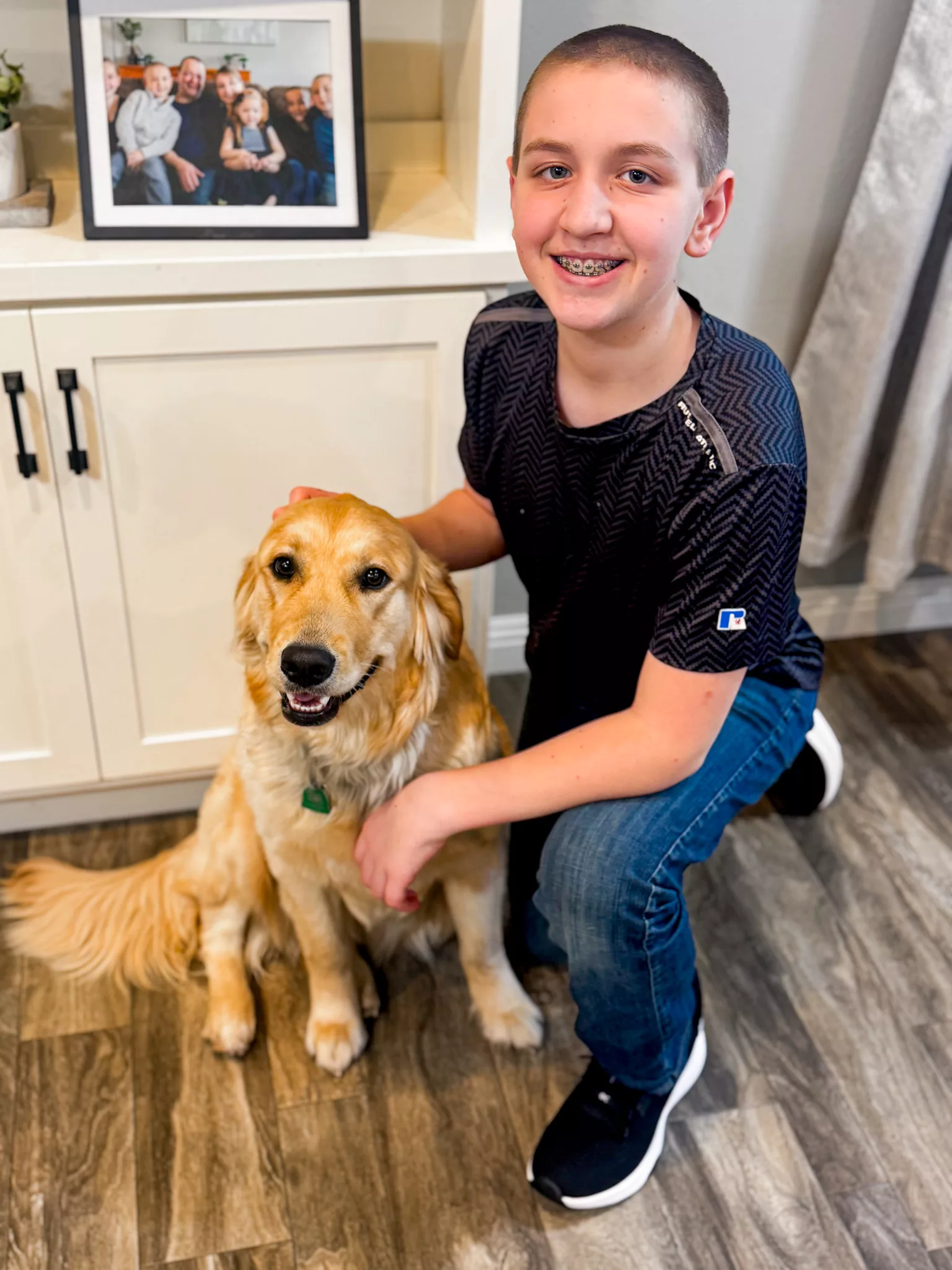 KURU Footwear ATOM 2 Review: Top 5 Reasons to Buy.