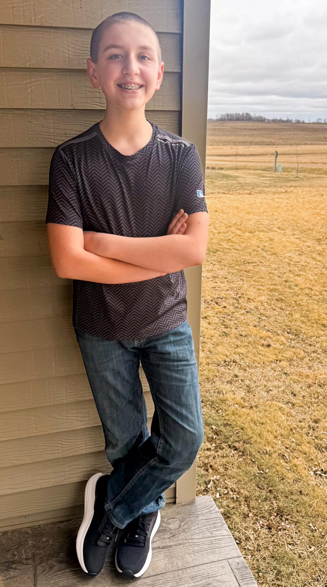 KURU Footwear ATOM 2 Review: Top 5 Reasons to Buy.