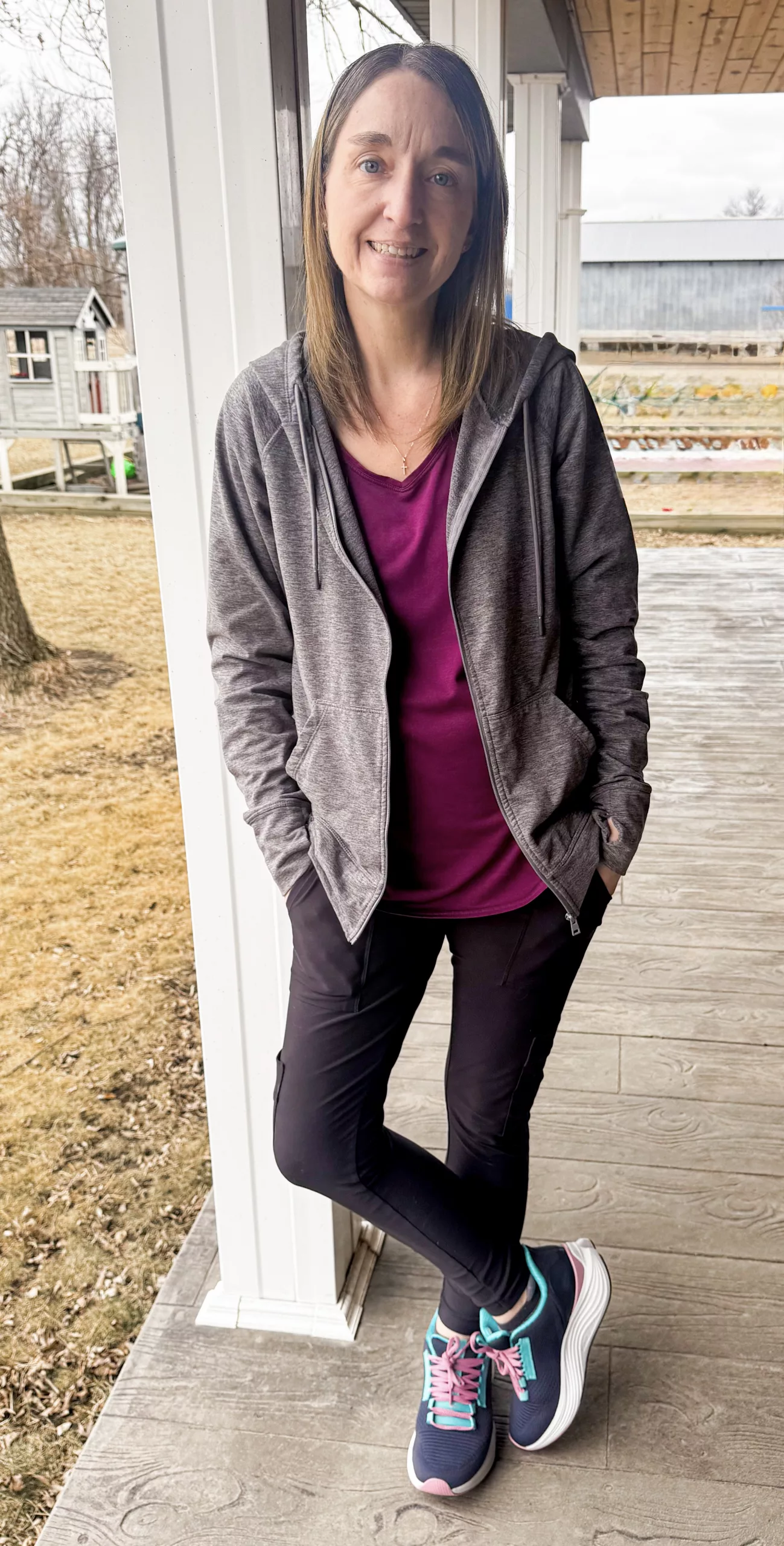 KURU Footwear ATOM 2 Review: Top 5 Reasons to Buy.