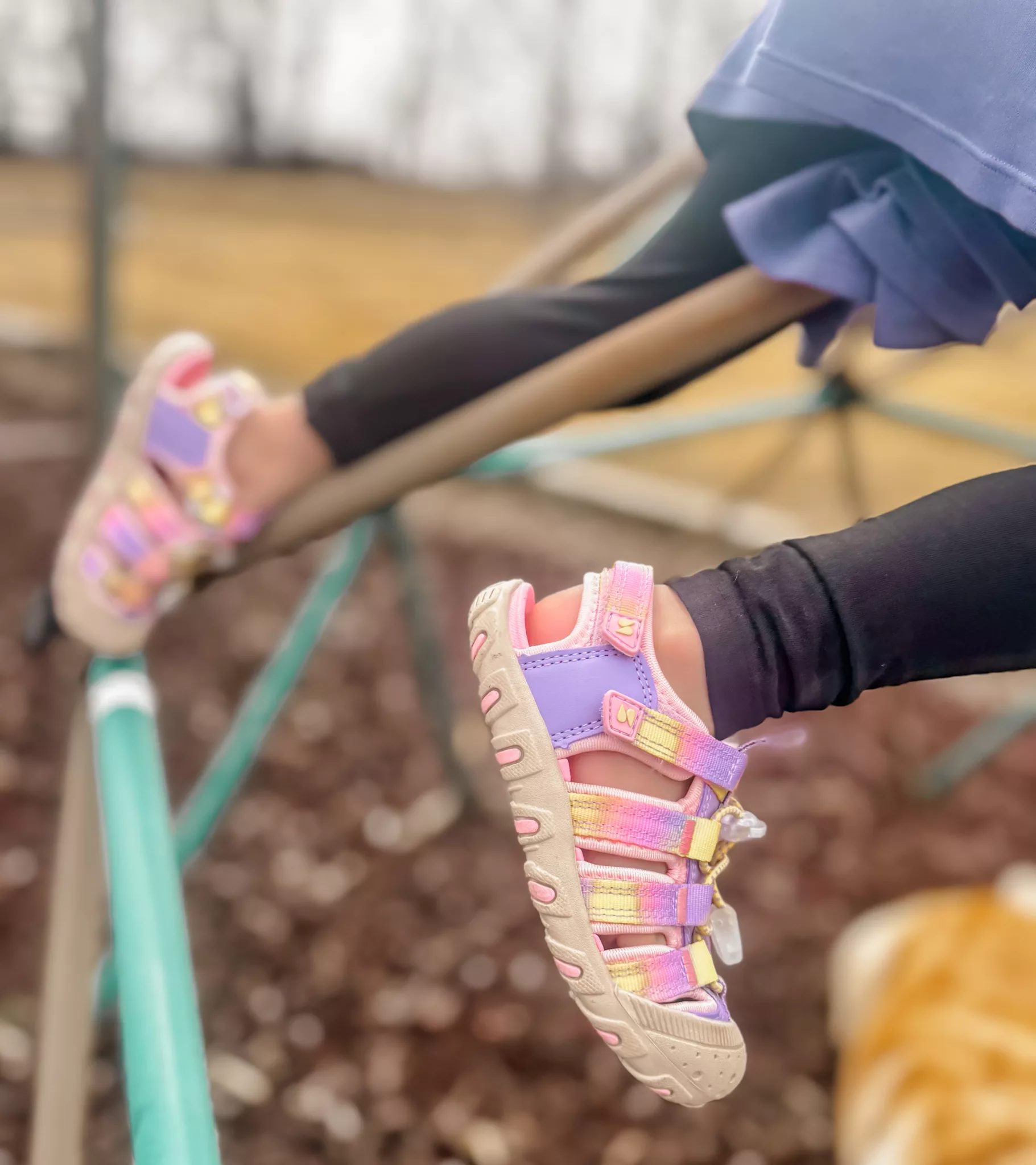 Celebrate Spring With A Stelle Wardrobe Update!