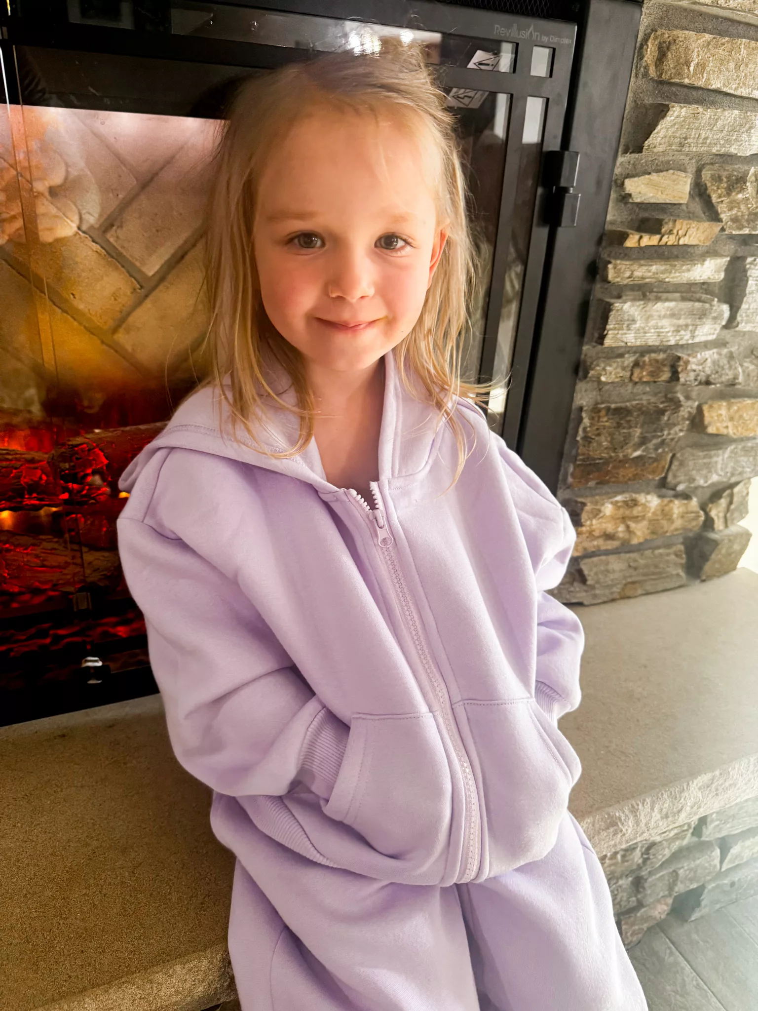 Celebrate Spring With A Stelle Wardrobe Update!