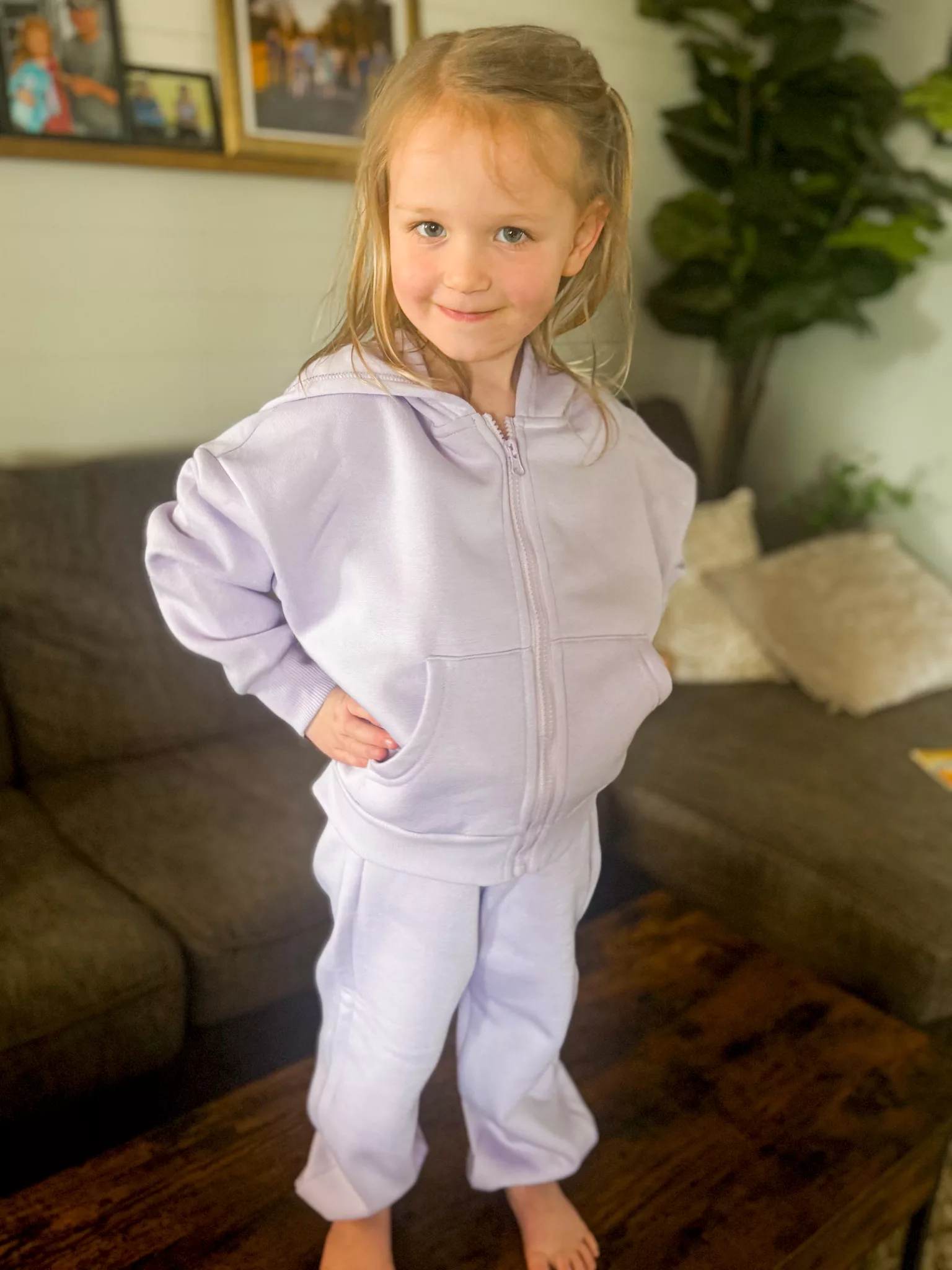 Celebrate Spring With A Stelle Wardrobe Update!