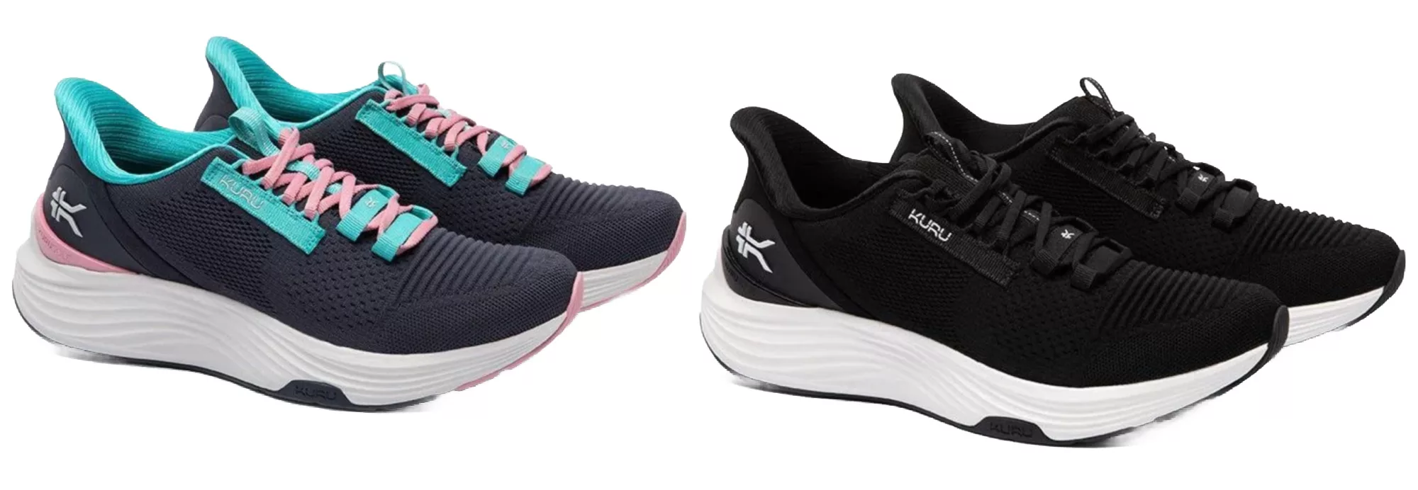 KURU Footwear ATOM 2 Review: Top 5 Reasons to Buy.