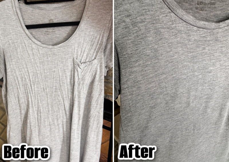 Neakasa Magic 1 Handheld Vacuum Steamer Review.