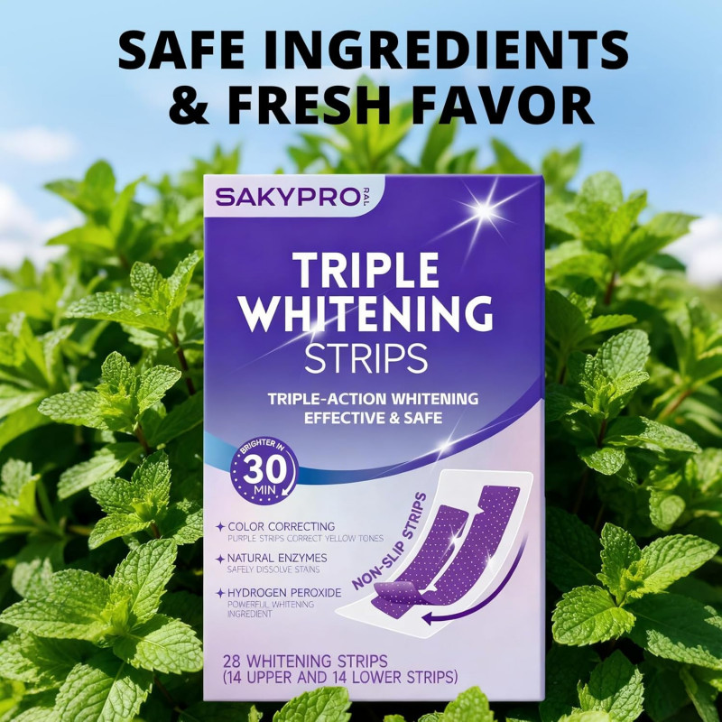 Easter Basket, Easter Gifts, Easter Basket Stuffers