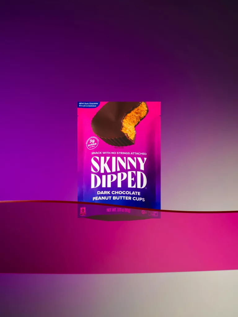 Easter Basket, Easter Gifts, Easter Basket Stuffers