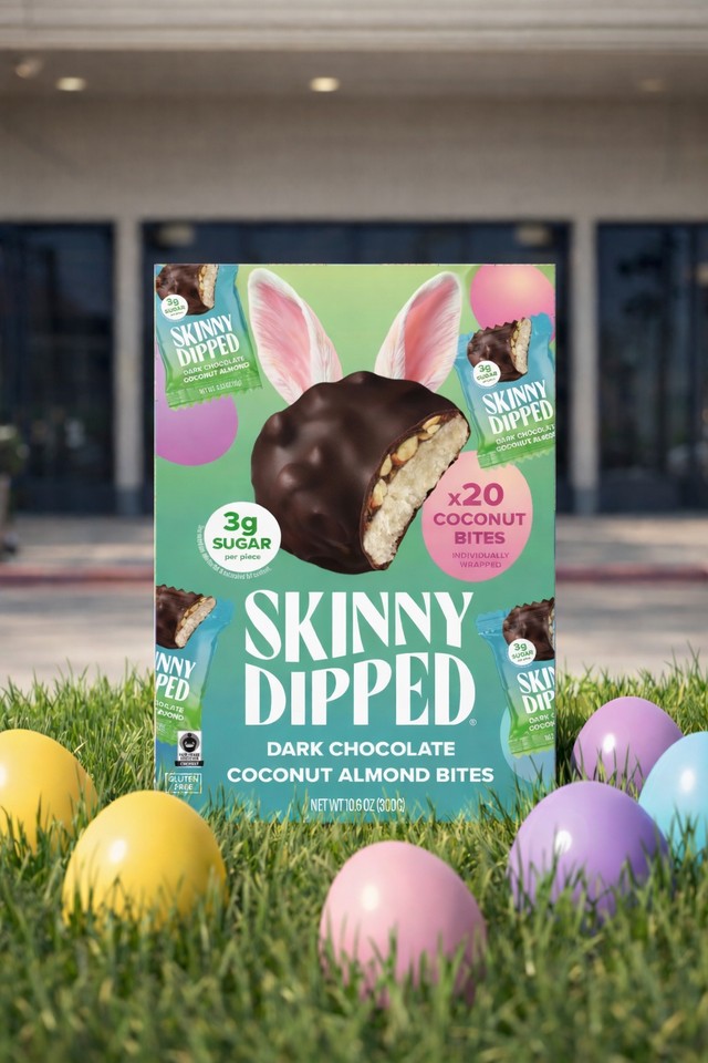 Easter Basket, Easter Gifts, Easter Basket Stuffers